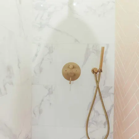 Magnificent Flat For 6p - 16th Arrd Apartment Paris